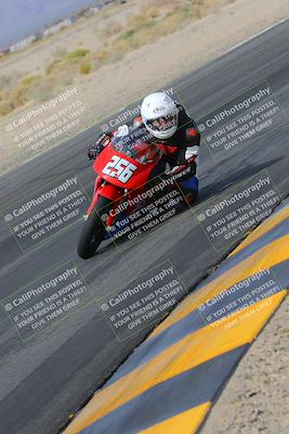 media/Mar-12-2023-SoCal Trackdays (Sun) [[d4c8249724]]/Turn 4 Inside (1040am)/